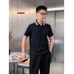 2024年6月11日夏季新作入荷ディオール半袖 TシャツOUM工場