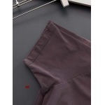 2024年6月11日夏季高品質新作入荷ディオール半袖 TシャツWZH工場S-XL