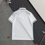 2024年6月11日夏季高品質新作入荷CELINE 半袖 TシャツWZH工場S-XL