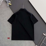 2024年6月11日夏季高品質新作入荷PRADA 半袖 TシャツWZH工場S-XL