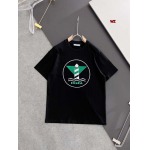 2024年6月11日夏季高品質新作入荷PRADA 半袖 TシャツWZH工場