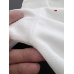 2024年6月11日夏季高品質新作入荷ディオール半袖 TシャツWZH工場S-XXL