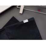 2024年6月11日夏季高品質新作入荷ディオール半袖 TシャツWZH工場