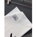 2024年6月11日夏季高品質新作入荷ディオール半袖 TシャツWZH工場