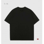 2024年6月12日夏季新作入荷PRADA 半袖 Tシャツ32工場