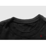 2024年6月12日夏季新作入荷ルイヴィトン半袖 Tシャツ32工場