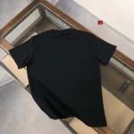 2024年6月12日夏季新作入荷FENDI 半袖 Tシャツ95工場