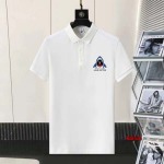 2024年6月12日夏季新作入荷ルイヴィトン半袖 Tシャツkailun工場