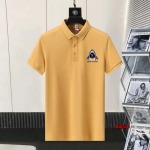 2024年6月12日夏季新作入荷ルイヴィトン半袖 Tシャツkailun工場