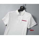 2024年6月12日夏季新作入荷PRADA 半袖 Tシャツkailun工場