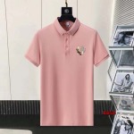 2024年6月12日夏季新作入荷エルメス 半袖 Tシャツkailun工場