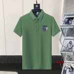 2024年6月12日夏季新作入荷ジバンシー半袖 Tシャツkailun工場