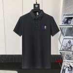 2024年6月12日夏季新作入荷ジバンシー半袖 Tシャツkailun工場