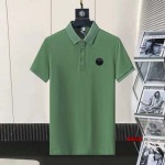 2024年6月12日夏季新作入荷ルイヴィトン半袖 Tシャツkailun工場