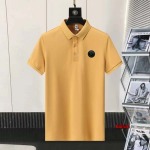 2024年6月12日夏季新作入荷ルイヴィトン半袖 Tシャツkailun工場