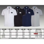 2024年6月12日夏季新作入荷PRADA半袖 TシャツFF工場