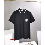 2024年6月12日夏季新作入荷ジバンシー半袖 Tシャツ 130工場