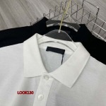 2024年6月12日夏季新作入荷PRADA 半袖 Tシャツ 130工場