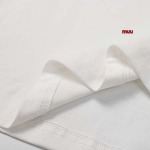 2024年6月12日夏季新作入荷クロムハーツ半袖 Tシャツ MUU工場