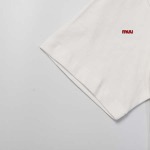 2024年6月12日夏季新作入荷クロムハーツ半袖 Tシャツ MUU工場