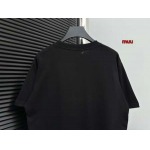 2024年6月12日夏季新作入荷イヴサンローラン半袖 Tシャツ MUU工場