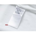 2024年6月12日夏季新作入荷ルイヴィトン半袖 Tシャツ MUU工場