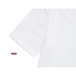 2024年6月12日夏季新作入荷ルイヴィトン半袖 Tシャツ MUU工場