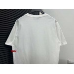 2024年6月12日夏季新作入荷ジバンシー半袖 Tシャツ MUU工場S-XL