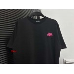 2024年6月12日夏季新作入荷ルイヴィトン半袖 Tシャツ MUU工場