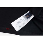 2024年6月12日夏季新作入荷ルイヴィトン半袖 Tシャツ MUU工場S-XXL