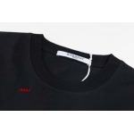 2024年6月12日夏季新作入荷ジバンシー半袖 Tシャツ MUU工場S-XXL