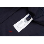 2024年6月13日夏季新作入荷ルイヴィトン半袖 Tシャツ MUU工場