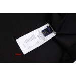 2024年6月13日夏季新作入荷ルイヴィトン半袖 Tシャツ MUU工場