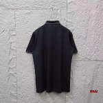 2024年6月13日夏季新作入荷ディオール半袖 Tシャツ MUU工場 M-XXL