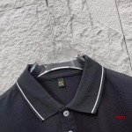 2024年6月13日夏季新作入荷ディオール半袖 Tシャツ MUU工場 M-XXL