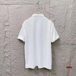 2024年6月13日夏季新作入荷ルイヴィトン 半袖 Tシャツ MUU工場 M-XXL