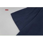 2024年6月13日夏季新作入荷ルイヴィトン半袖 Tシャツ MUU工場