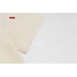 2024年6月13日夏季新作入荷ルイヴィトン半袖 Tシャツ MUU工場