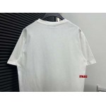 2024年6月13日夏季新作入荷シャネル半袖 Tシャツ MUU工場