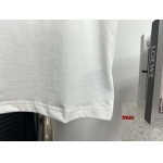 2024年6月13日夏季新作入荷シャネル半袖 Tシャツ MUU工場