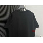 2024年6月13日夏季新作入荷イヴサンローラン半袖 Tシャツ MUU工場
