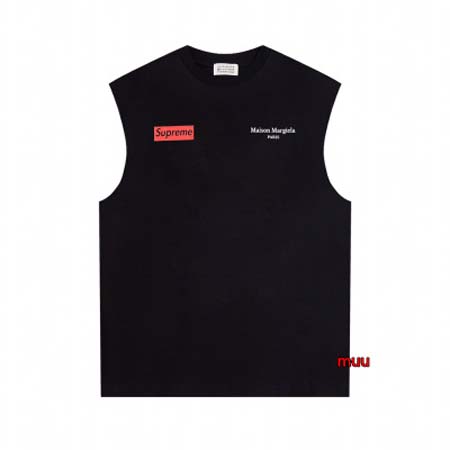 2024年6月13日夏季新作入荷SUPREME&Maison...