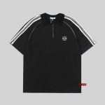 2024年6月13日夏季新作入荷LOEWE半袖 Tシャツ MUU工場S-XL