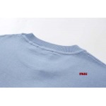 2024年6月13日夏季新作入荷PRADA 半袖 Tシャツ MUU工場