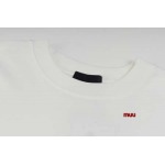 2024年6月13日夏季新作入荷ジバンシー 半袖 Tシャツ MUU工場