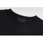 2024年6月13日夏季新作入荷ジバンシー 半袖 Tシャツ MUU工場