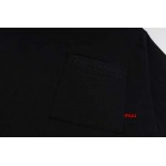 2024年6月13日夏季新作入荷ディオール半袖 Tシャツ MUU工場