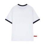 2024年6月13日夏季新作入荷CELINE 半袖 Tシャツ MUU工場