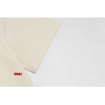 2024年6月13日夏季新作入荷ルイヴィトン半袖 Tシャツ MUU工場