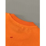 2024年6月13日夏季新作入荷PRADA 半袖 Tシャツ MUU工場